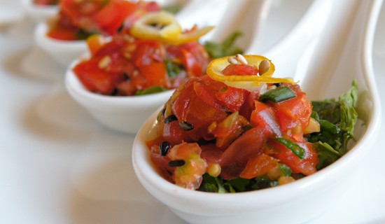 Amuse_bouche