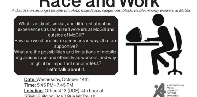 raceandwork