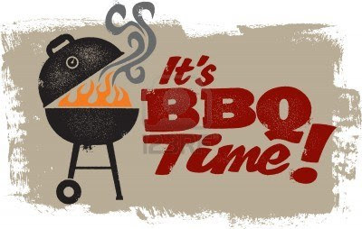 [AMUSE NEWS] BBQ Time! Free Life Insurance! Open Board Spot!