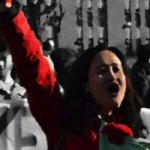Women’s Day